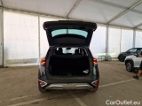  KIA  Sportage KIA  / 2021 / 5P / SUV 1.6 TGDI HEV STYLE 2WD AUTO #83