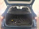  LYNK & Co  01 LYNK & CO  / 2020 / 5P / SUV 1.5 261ch  Hybride Rechargeable #10