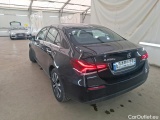  Mercedes  A-Klasse MERCEDES-BENZ Classe A Berline / 2018 / 4P / Berline A 250 e Business Line 8G-DCT #2