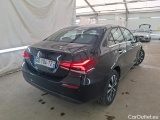  Mercedes  A-Klasse MERCEDES-BENZ Classe A Berline / 2018 / 4P / Berline A 250 e Business Line 8G-DCT #3