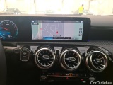  Mercedes  A-Klasse MERCEDES-BENZ Classe A Berline / 2018 / 4P / Berline A 250 e Business Line 8G-DCT #7
