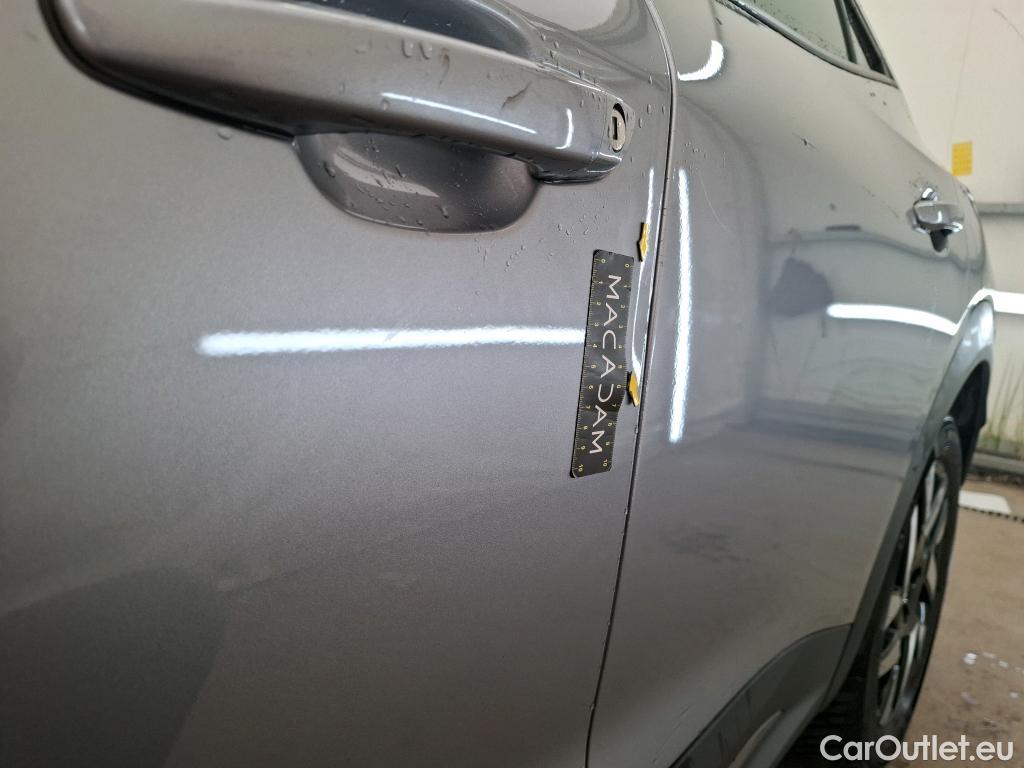  Opel  Mokka  e Elegance 50kWh BVA #6