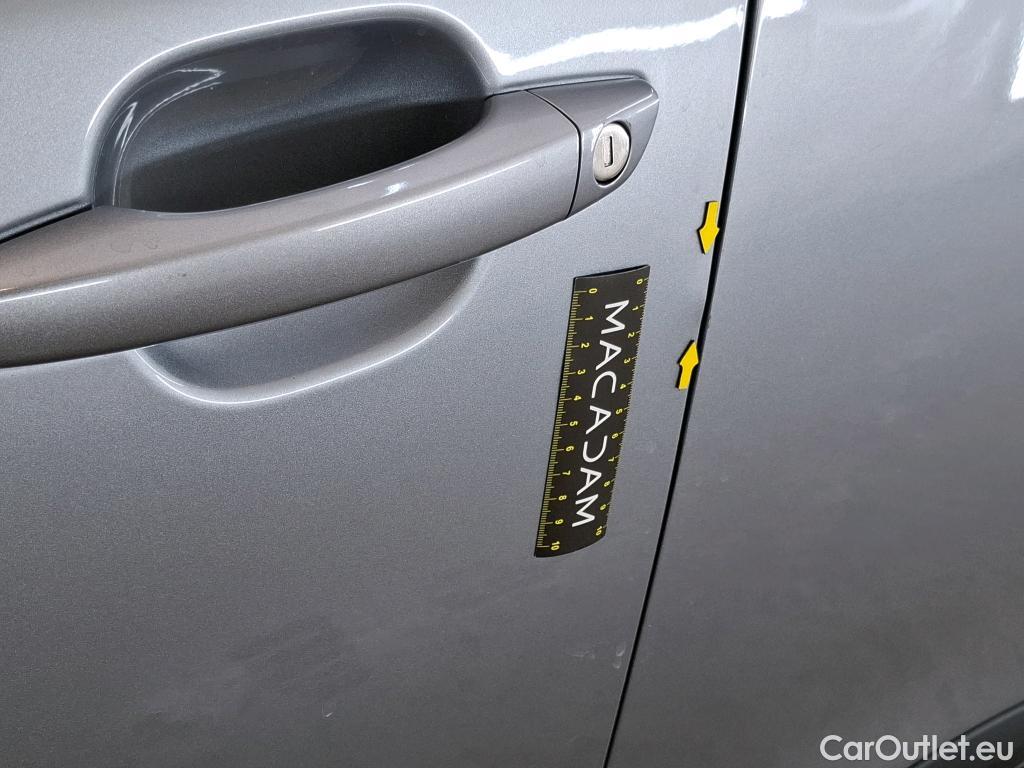  Peugeot  2008  (e-) Active Pack 50kWh BVA #10