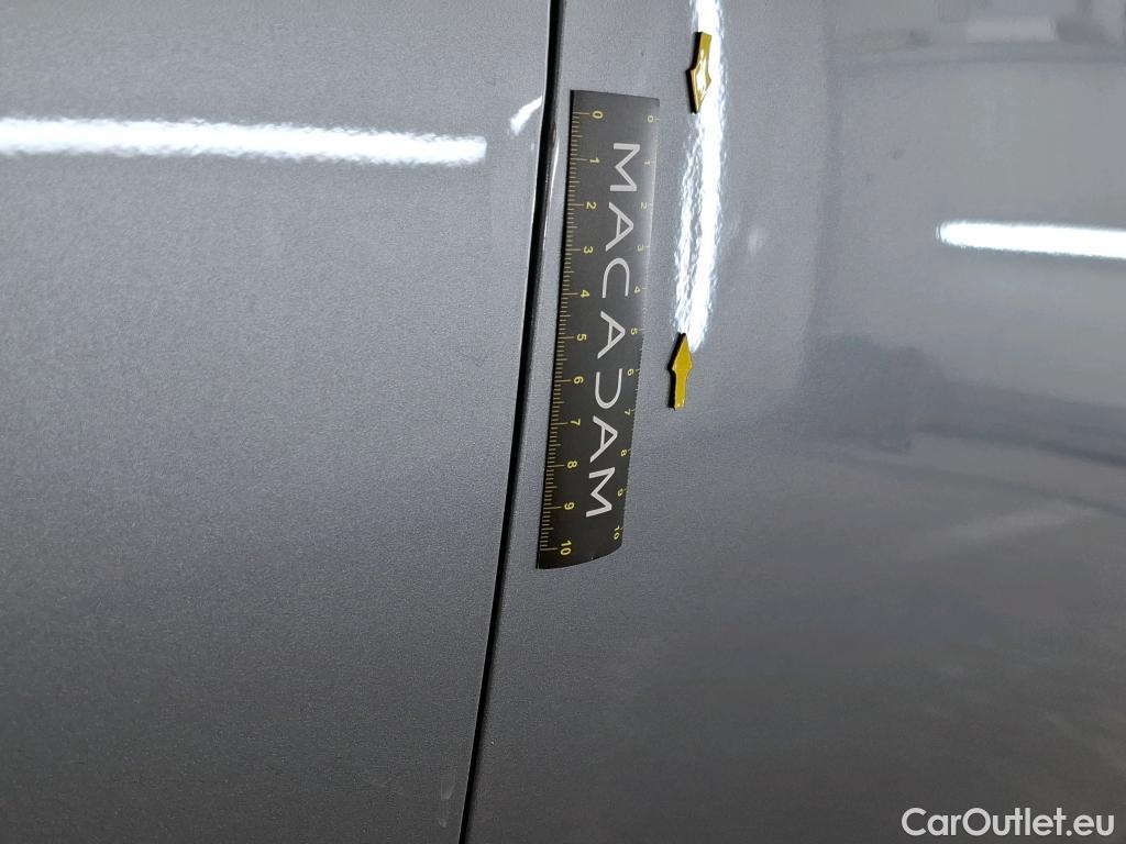  Peugeot  2008  (e-) Active Pack 50kWh BVA #2