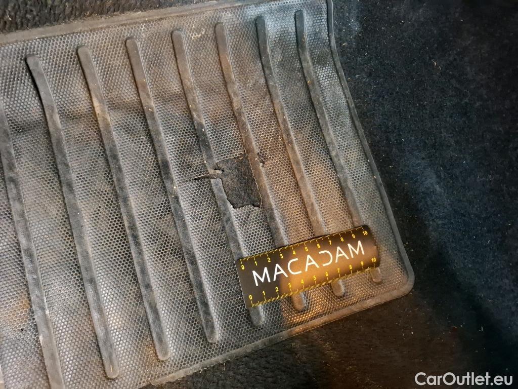  Peugeot  2008  (e-) Active Pack 50kWh BVA #7