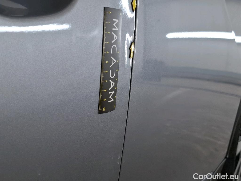  Peugeot  2008  (e-) Active Pack 50kWh BVA #11