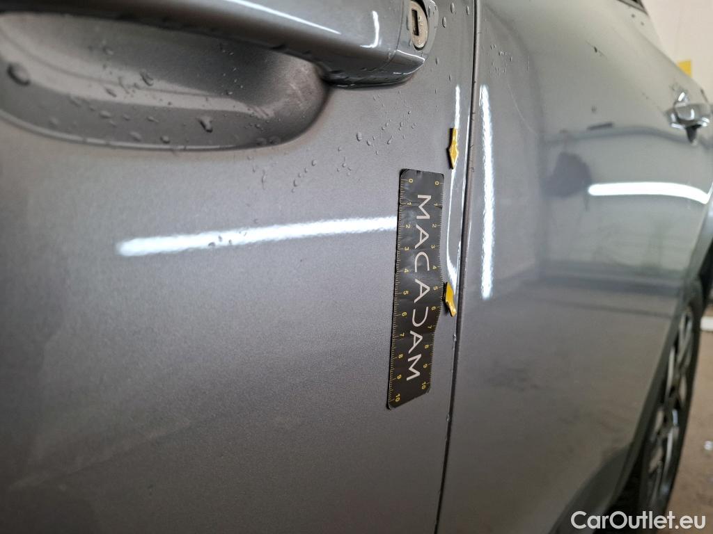  Opel  Mokka  e Elegance 50kWh BVA #5