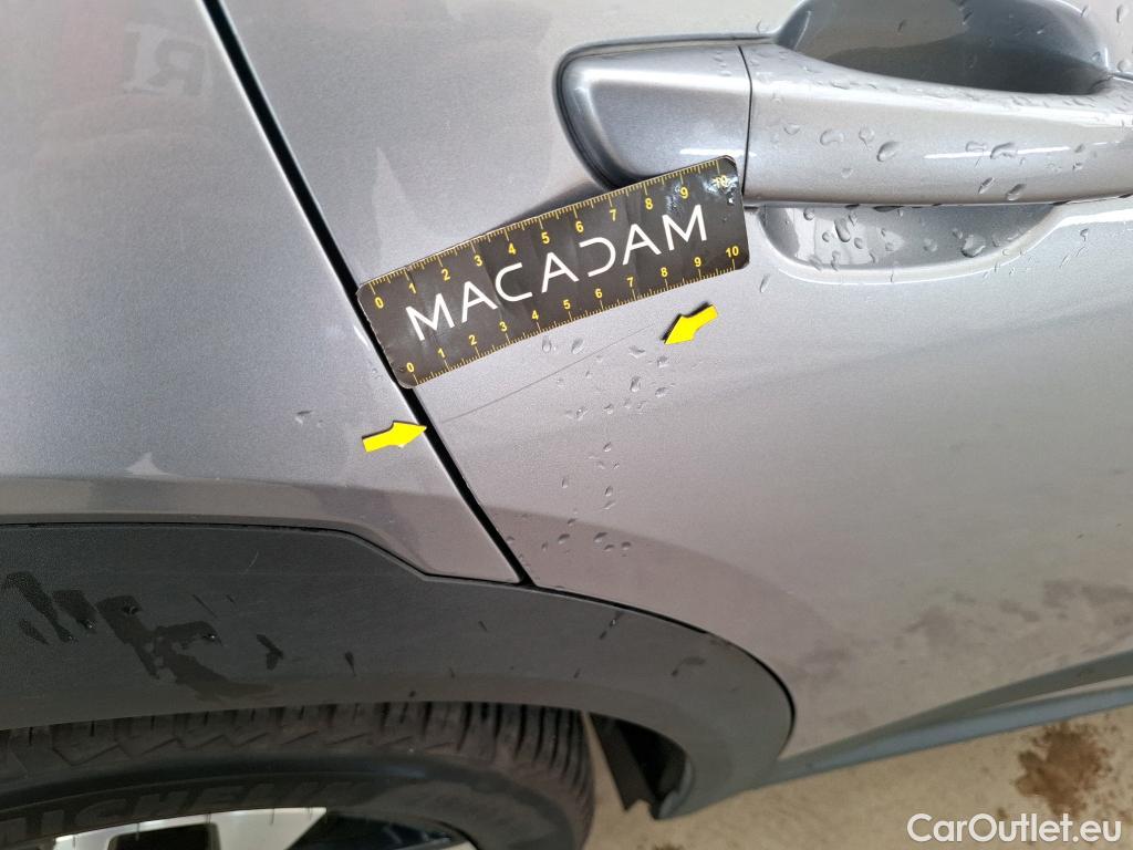  Opel  Mokka  e Elegance 50kWh BVA #42