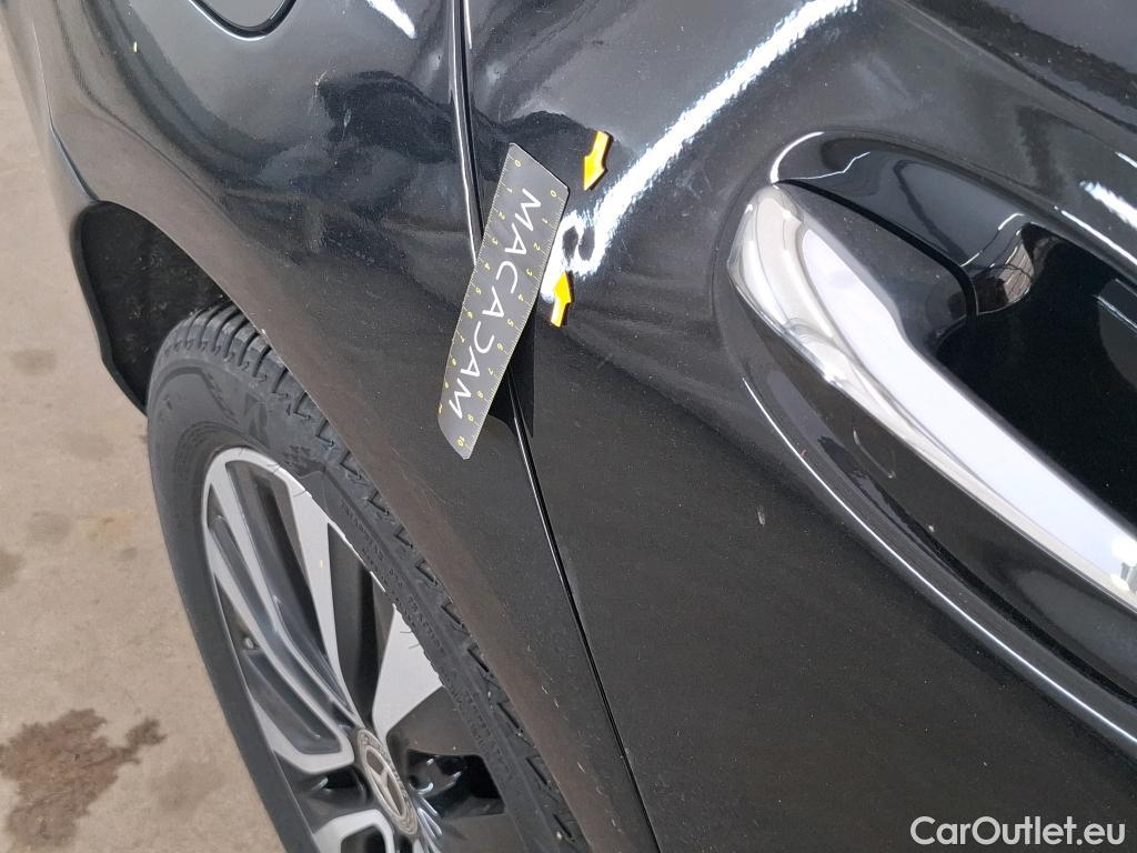  Mercedes  A-Klasse MERCEDES-BENZ Classe A Berline / 2018 / 4P / Berline A 250 e Business Line 8G-DCT #23