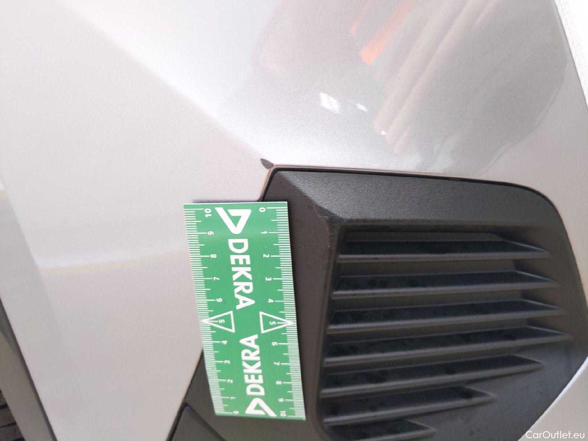  Peugeot  2008  (e-) Active Pack 50kWh BVA #4