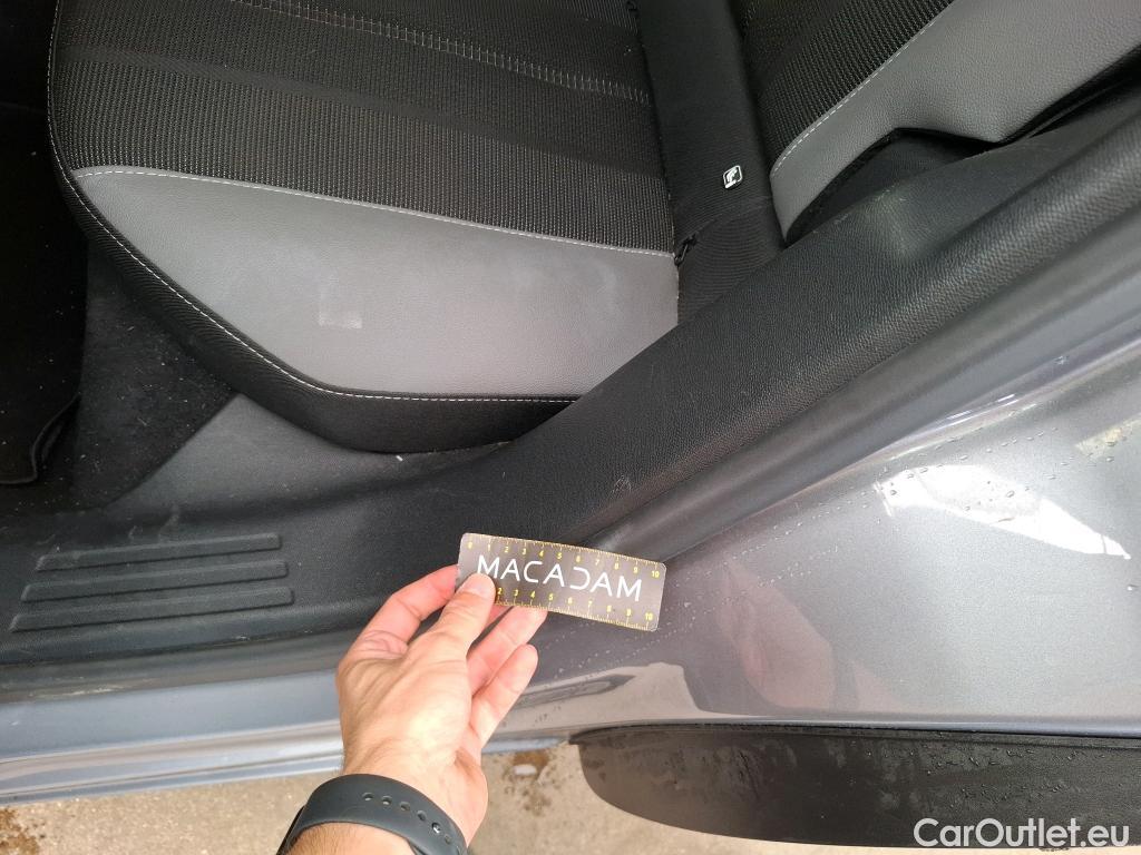  Opel  Mokka  e Elegance 50kWh BVA #53