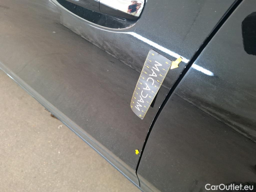  Mercedes  A-Klasse MERCEDES-BENZ Classe A Berline / 2018 / 4P / Berline A 250 e Business Line 8G-DCT #17