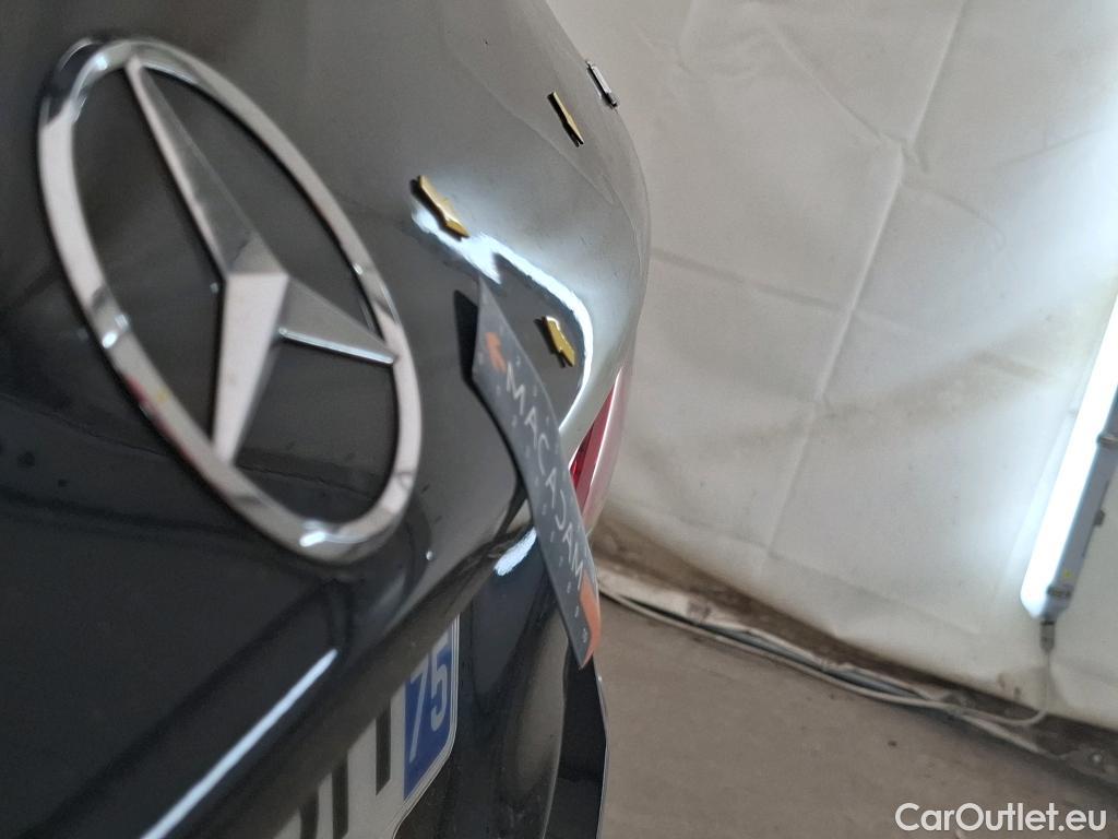  Mercedes  G-Klasee MERCEDES-BENZ GLC / 2019 / 5P / SUV 2.0 GLC 300 E AMG LINE 4MATIC #20