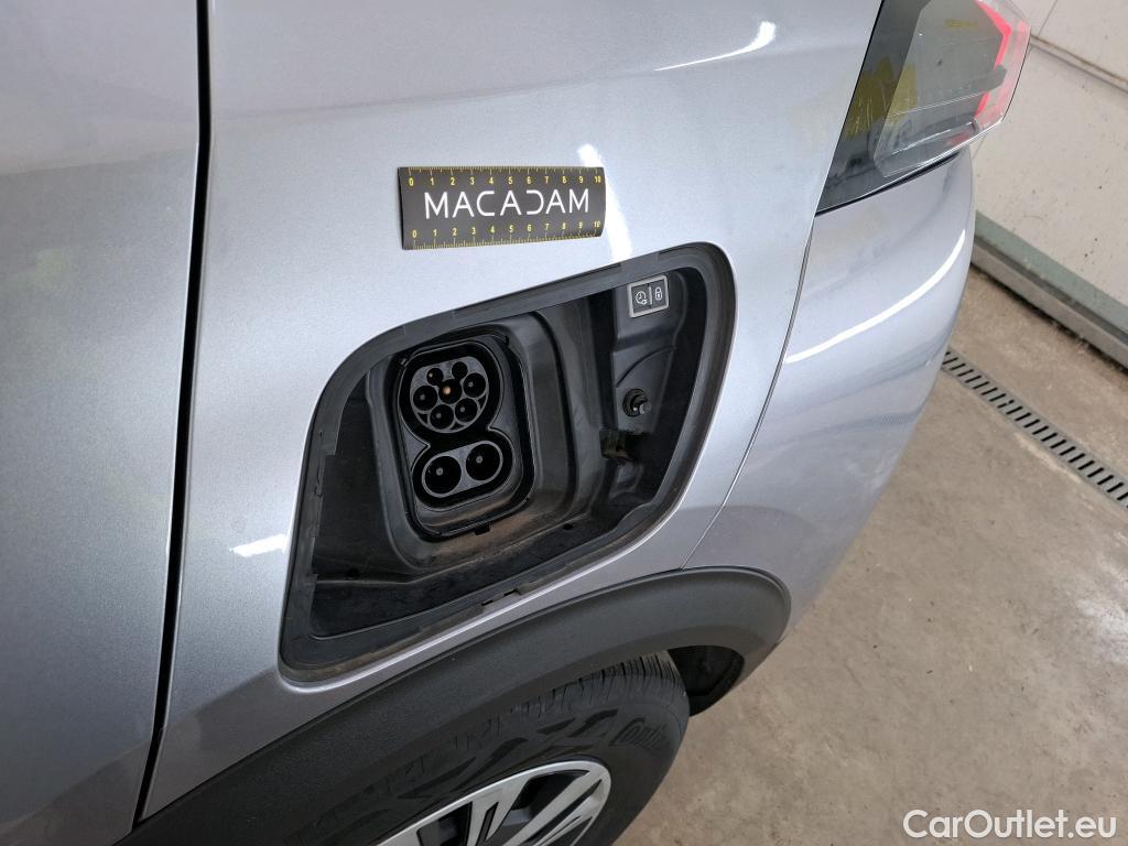  Peugeot  2008  (e-) Active Pack 50kWh BVA #3