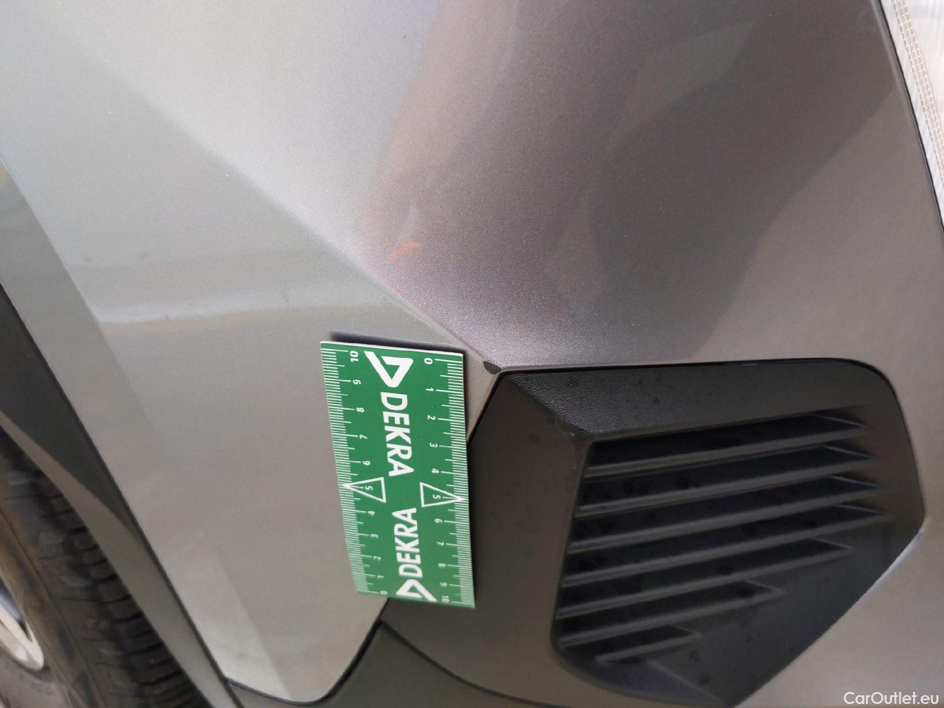  Peugeot  2008  (e-) Active Pack 50kWh BVA #2