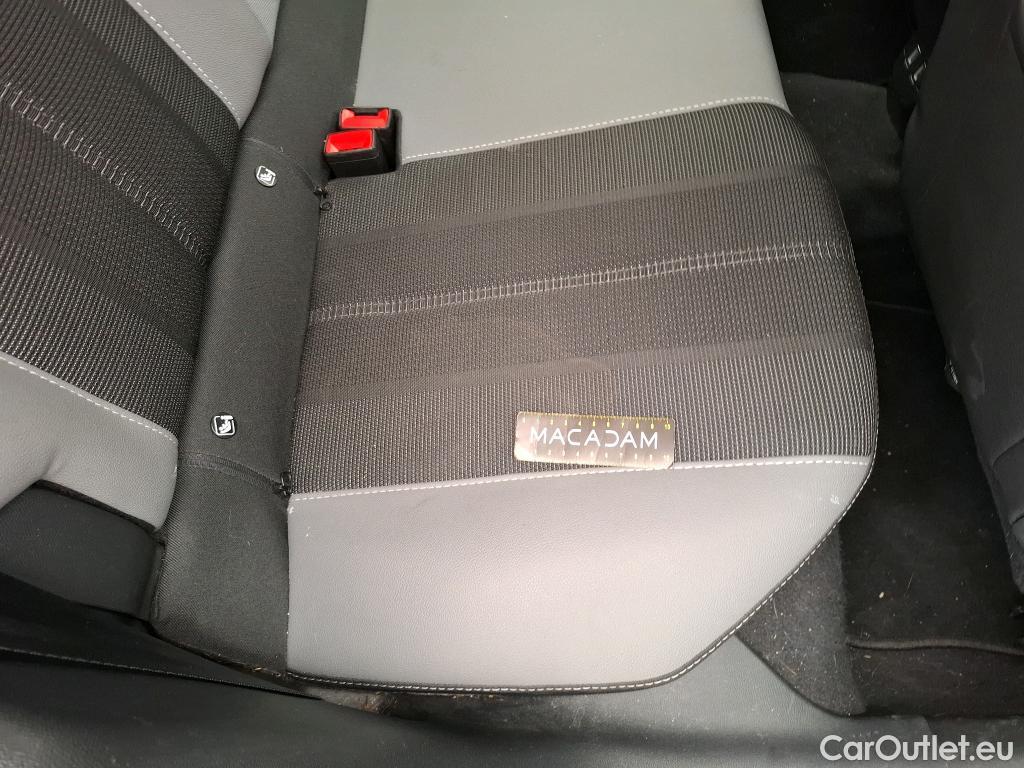  Opel  Mokka  e Elegance 50kWh BVA #39