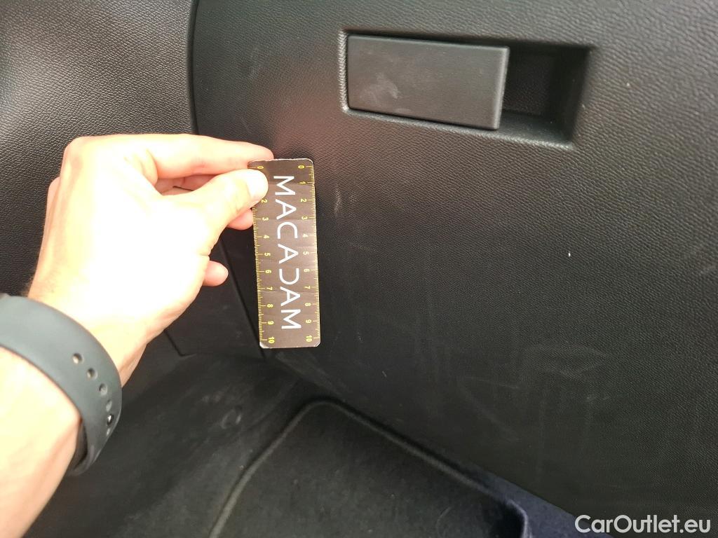  Opel  Mokka  e Elegance 50kWh BVA #50
