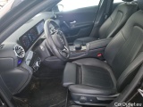  Mercedes  A-Klasse MERCEDES-BENZ Classe A Berline / 2018 / 4P / Berline A 250 e Business Line 8G-DCT #8