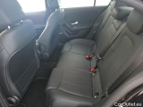  Mercedes  A-Klasse MERCEDES-BENZ Classe A Berline / 2018 / 4P / Berline A 250 e Business Line 8G-DCT #9