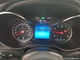  Mercedes  G-Klasee MERCEDES-BENZ GLC / 2019 / 5P / SUV 2.0 GLC 300 E AMG LINE 4MATIC #6