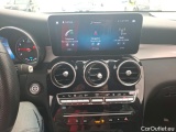  Mercedes  G-Klasee MERCEDES-BENZ GLC / 2019 / 5P / SUV 2.0 GLC 300 E AMG LINE 4MATIC #7