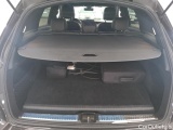  Mercedes  G-Klasee MERCEDES-BENZ GLC / 2019 / 5P / SUV 2.0 GLC 300 E AMG LINE 4MATIC #10