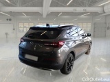 Opel   Grandland X OPEL / 2017 / 5P / SUV 1.6 PHEV AWD DESIGN LINE #2