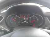  Opel   Grandland X OPEL / 2017 / 5P / SUV 1.6 PHEV AWD DESIGN LINE #4