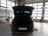  Opel   Grandland X OPEL / 2017 / 5P / SUV 1.6 PHEV AWD DESIGN LINE #5