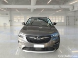  Opel   Grandland X OPEL / 2017 / 5P / SUV 1.6 PHEV AWD DESIGN LINE #6