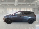  Opel   Grandland X OPEL / 2017 / 5P / SUV 1.6 PHEV AWD DESIGN LINE #8
