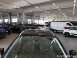  Opel   Grandland X OPEL / 2017 / 5P / SUV 1.6 PHEV AWD DESIGN LINE #9