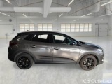  Opel   Grandland X OPEL / 2017 / 5P / SUV 1.6 PHEV AWD DESIGN LINE #7