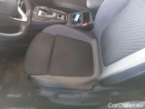  Opel   Grandland X OPEL / 2017 / 5P / SUV 1.6 PHEV AWD DESIGN LINE #12