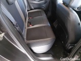  Opel   Grandland X OPEL / 2017 / 5P / SUV 1.6 PHEV AWD DESIGN LINE #16