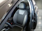  Opel   Grandland X OPEL / 2017 / 5P / SUV 1.6 PHEV AWD DESIGN LINE #11
