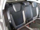  Opel   Grandland X OPEL / 2017 / 5P / SUV 1.6 PHEV AWD DESIGN LINE #15