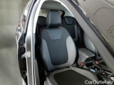  Opel   Grandland X OPEL / 2017 / 5P / SUV 1.6 PHEV AWD DESIGN LINE #13