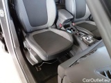  Opel   Grandland X OPEL / 2017 / 5P / SUV 1.6 PHEV AWD DESIGN LINE #14