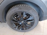  Opel   Grandland X OPEL / 2017 / 5P / SUV 1.6 PHEV AWD DESIGN LINE #19