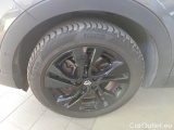  Opel   Grandland X OPEL / 2017 / 5P / SUV 1.6 PHEV AWD DESIGN LINE #20