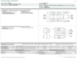  Opel   Grandland X OPEL / 2017 / 5P / SUV 1.6 PHEV AWD DESIGN LINE #21