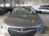  Opel   Grandland X OPEL / 2017 / 5P / SUV 1.6 PHEV AWD DESIGN LINE #25