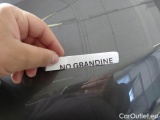  Opel   Grandland X OPEL / 2017 / 5P / SUV 1.6 PHEV AWD DESIGN LINE #24