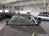  Opel   Grandland X OPEL / 2017 / 5P / SUV 1.6 PHEV AWD DESIGN LINE #27