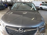  Opel   Grandland X OPEL / 2017 / 5P / SUV 1.6 PHEV AWD DESIGN LINE #30