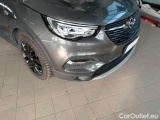  Opel   Grandland X OPEL / 2017 / 5P / SUV 1.6 PHEV AWD DESIGN LINE #33
