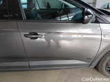  Opel   Grandland X OPEL / 2017 / 5P / SUV 1.6 PHEV AWD DESIGN LINE #39
