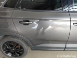  Opel   Grandland X OPEL / 2017 / 5P / SUV 1.6 PHEV AWD DESIGN LINE #41