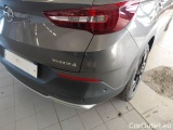  Opel   Grandland X OPEL / 2017 / 5P / SUV 1.6 PHEV AWD DESIGN LINE #46